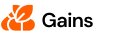 Gains – Fitness and Supplement Store